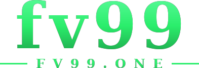 fv99 logo