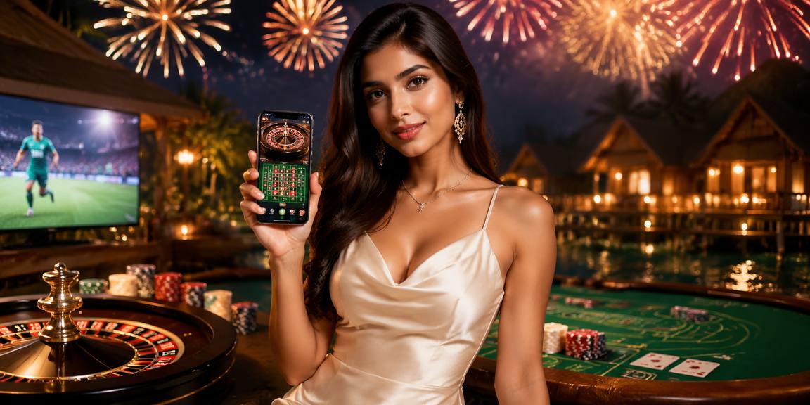 fv99 fv99 লাইভ ক্যাসিনো স্লট